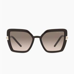 Prada PR 09WS Women’s Sunglasses
